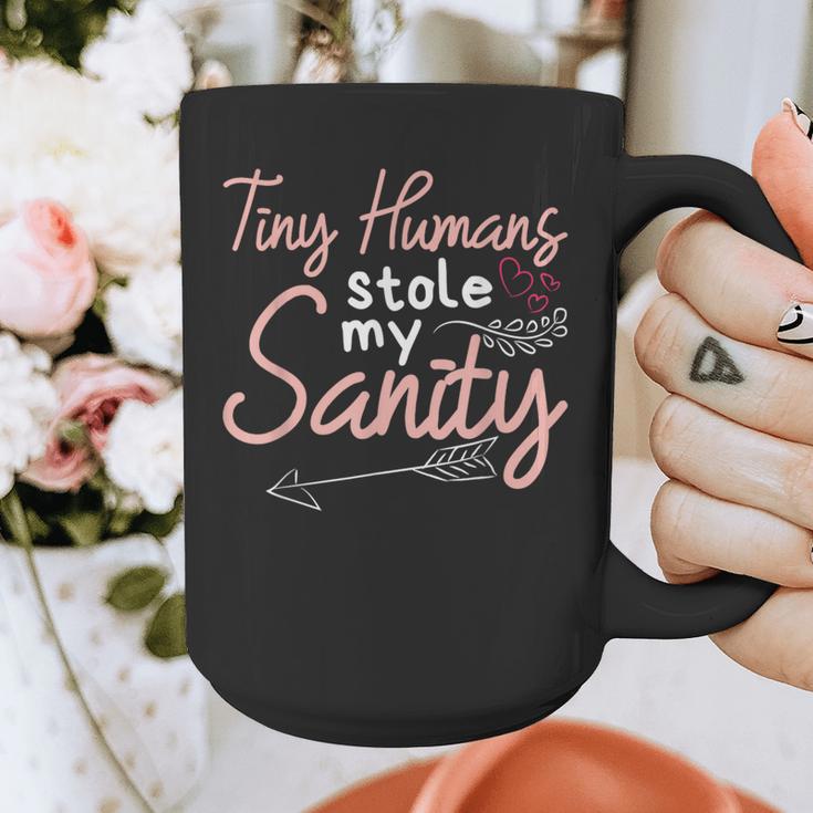Childcare Provider Daycare Teacher Stole My Sanity Graphic Print Coffee Mug, funny design Childcare Provider Daycare Teacher Stole My Sanity Graphic Print Coffee Mug, funny design