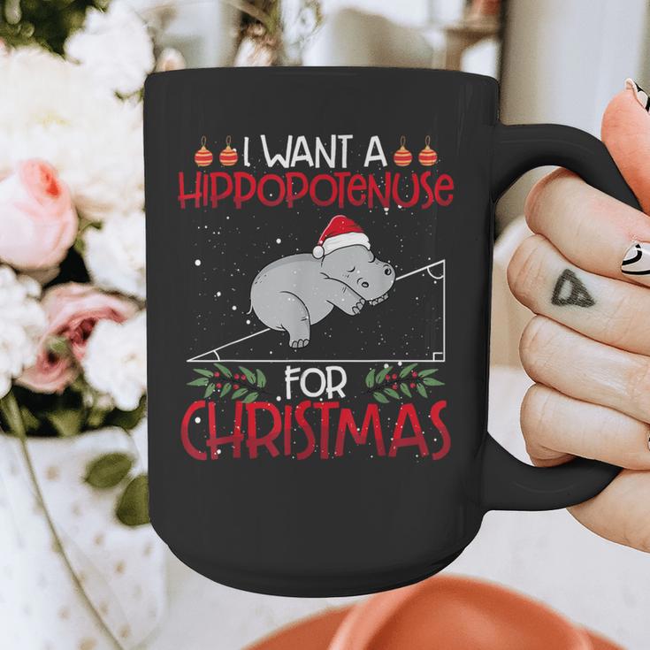 Christmas Math Teacher Hypotenuse Math Hippotenuse Men Women Graphic Print Coffee Mug, funny design Christmas Math Teacher Hypotenuse Math Hippotenuse Men Women Graphic Print Coffee Mug, funny design