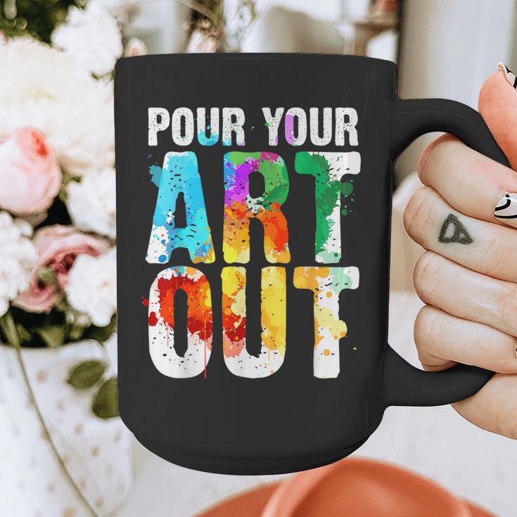 Cool Artist For Men Women Painter Art Teacher Paint Artists Graphic Print Coffee Mug, funny design Cool Artist For Men Women Painter Art Teacher Paint Artists Graphic Print Coffee Mug, funny design