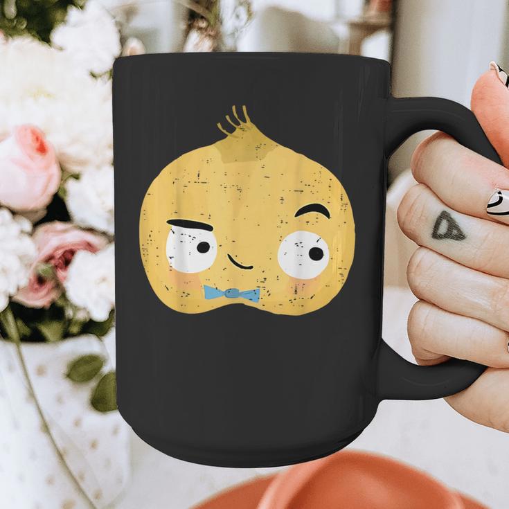 The Cool Bean Good Egg Teacher Halloween Costume Food Group Graphic Print Coffee Mug, funny design The Cool Bean Good Egg Teacher Halloween Costume Food Group Graphic Print Coffee Mug, funny design
