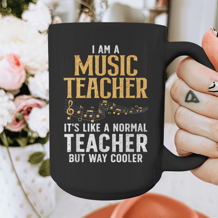 Cool Music Teacher Art For Men Women School Orchestra Coach Graphic Print Coffee Mug, funny design Cool Music Teacher Art For Men Women School Orchestra Coach Graphic Print Coffee Mug, funny design