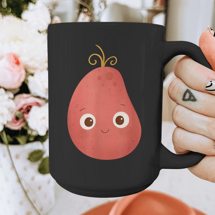 Couch Potatoes Teacher Good Eggs Teacher Halloween Costume Graphic Print Coffee Mug, funny design Couch Potatoes Teacher Good Eggs Teacher Halloween Costume Graphic Print Coffee Mug, funny design
