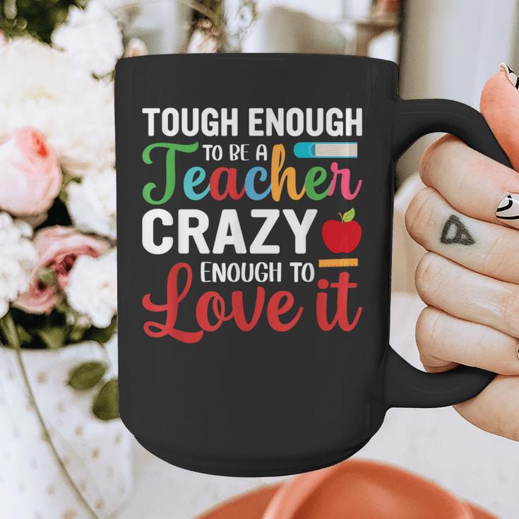 Crazy Teacher Men Women School Teachers Graphic Print Coffee Mug, funny design Crazy Teacher Men Women School Teachers Graphic Print Coffee Mug, funny design