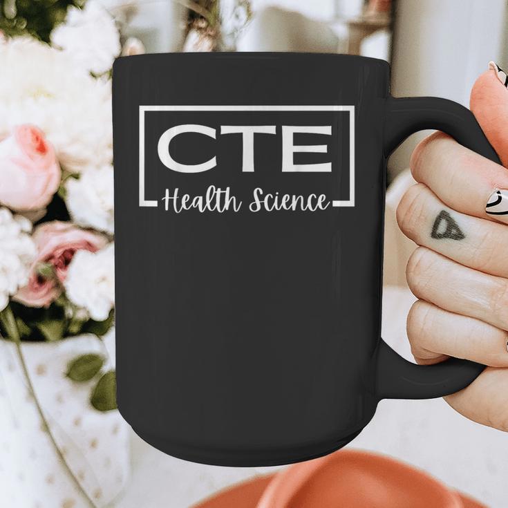 CTE Career And Technical Education -Adults CTE Teacher Health Theme Small Short Sleeve Graphic Print Coffee Mug, funny design CTE Career And Technical Education -Adults CTE Teacher Health Theme Small Short Sleeve Graphic Print Coffee Mug, funny design