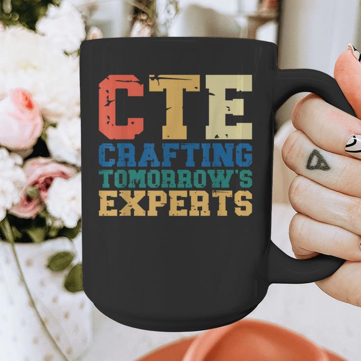 CTE Teacher Education Career Technical Graphic Print Coffee Mug, funny design CTE Teacher Education Career Technical Graphic Print Coffee Mug, funny design