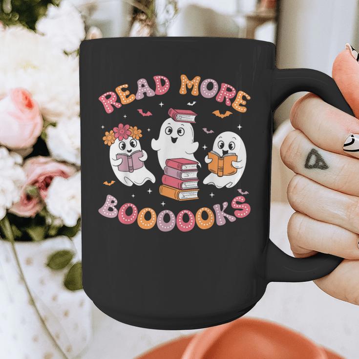 Cute Ghost Book Read More Books Teachers Halloween Graphic Print Coffee Mug, funny design Cute Ghost Book Read More Books Teachers Halloween Graphic Print Coffee Mug, funny design