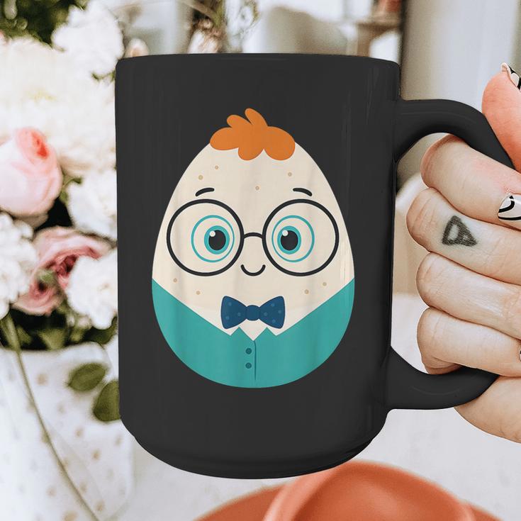 Cute Good Egg Teacher Halloween Costume Food Group Graphic Print Coffee Mug, funny design Cute Good Egg Teacher Halloween Costume Food Group Graphic Print Coffee Mug, funny design