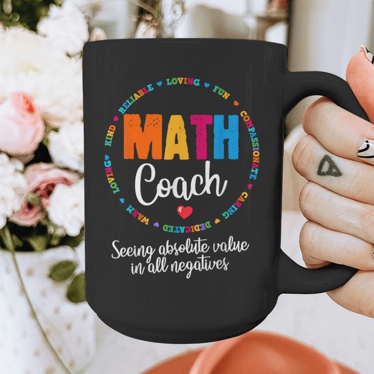 Cute Math Coach Teacher Mathematical Nerd School Graphic Print Coffee Mug, funny design Cute Math Coach Teacher Mathematical Nerd School Graphic Print Coffee Mug, funny design