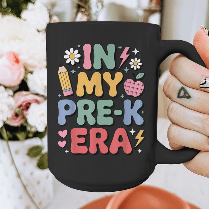 Cute Pre-K For Men Women Kindergarten Pre-K Teacher Graphic Print Coffee Mug, funny design Cute Pre-K For Men Women Kindergarten Pre-K Teacher Graphic Print Coffee Mug, funny design