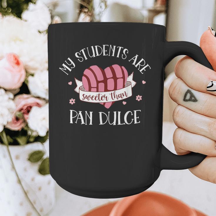 Cute Spanish Teacher Dual Language Bilingual Teacher Men Women Graphic Print Coffee Mug, funny design Cute Spanish Teacher Dual Language Bilingual Teacher Men Women Graphic Print Coffee Mug, funny design