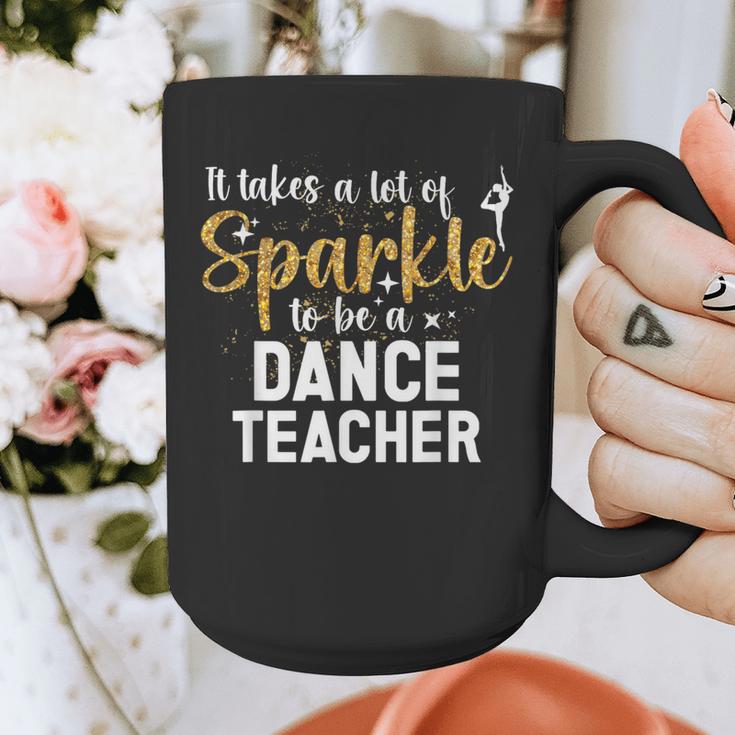 To Be A Dance Teacher Dance Instructor Dancing Teacher Graphic Print Coffee Mug, funny design To Be A Dance Teacher Dance Instructor Dancing Teacher Graphic Print Coffee Mug, funny design