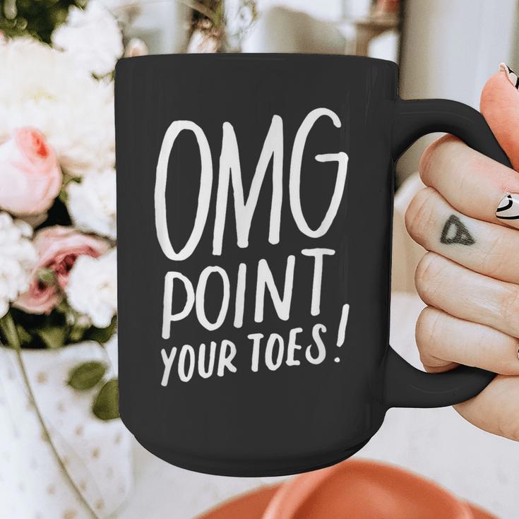Dancing Great For Dance Teachers Coach T-Shirt Graphic Print Coffee Mug, funny design Dancing Great For Dance Teachers Coach T-Shirt Graphic Print Coffee Mug, funny design