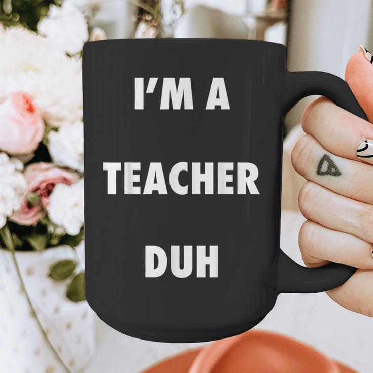 Easy Halloween Teacher Costume Shirt For Men Women Kids Graphic Print Coffee Mug, funny design Easy Halloween Teacher Costume Shirt For Men Women Kids Graphic Print Coffee Mug, funny design