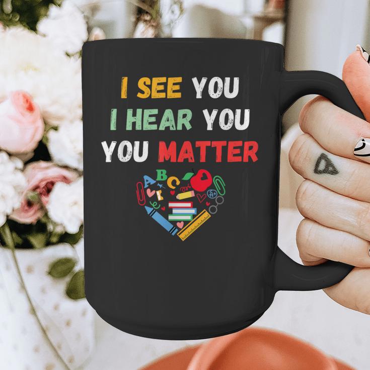 Emotional Intelligence Quote For School Counselor Teacher Graphic Print Coffee Mug, funny design Emotional Intelligence Quote For School Counselor Teacher Graphic Print Coffee Mug, funny design