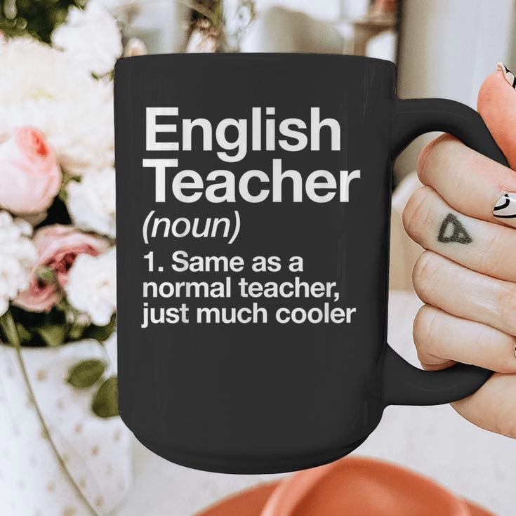 English Teacher Definition Back To School First Day Graphic Print Coffee Mug, English Teacher Gifts, funny design English Teacher Definition Back To School First Day Graphic Print Coffee Mug, English Teacher Gifts, funny design
