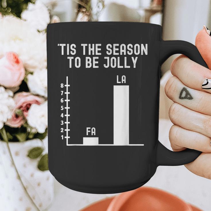 Fa La 8 Math Pun Math Teacher Christmas Graphic Print Coffee Mug, funny design Fa La 8 Math Pun Math Teacher Christmas Graphic Print Coffee Mug, funny design