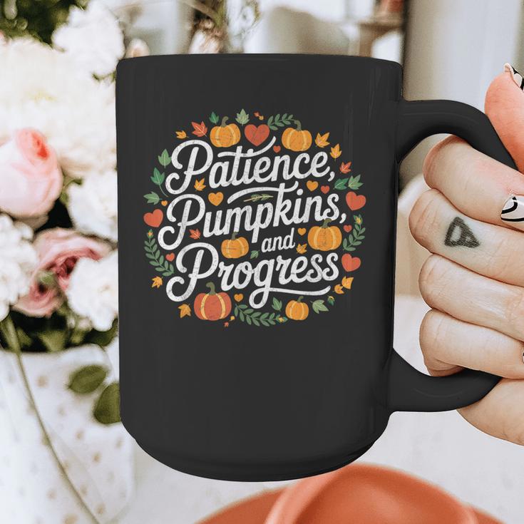 Fall Special Education Teacher Pumpkin Autumn Halloween Graphic Print Coffee Mug, funny design Fall Special Education Teacher Pumpkin Autumn Halloween Graphic Print Coffee Mug, funny design