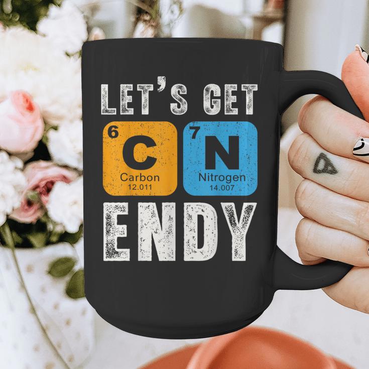 Fun 67 Meme Six Seven Science Teacher Periodic Table Graphic Print Coffee Mug, Science Teacher Gifts, funny design Fun 67 Meme Six Seven Science Teacher Periodic Table Graphic Print Coffee Mug, Science Teacher Gifts, funny design