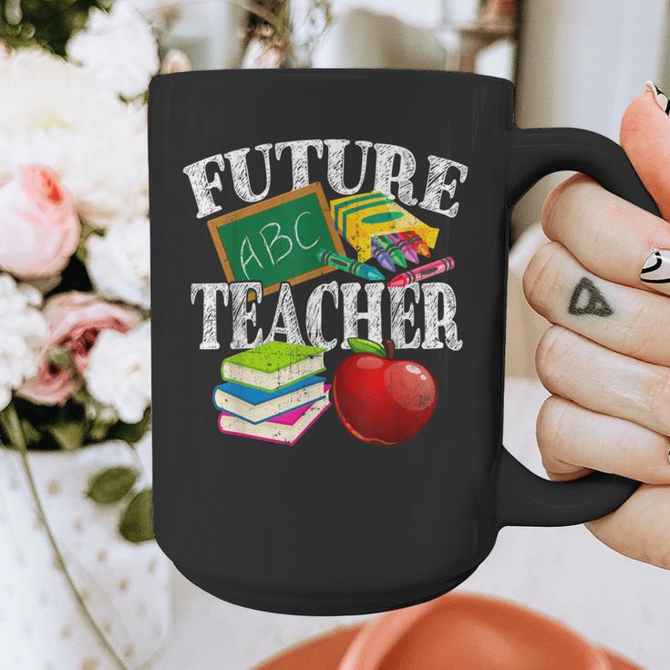 Future Teacher With Canyon And Book Teacher Men Women Girls Kids Graphic Print Coffee Mug, Future Teacher Gifts, funny design Future Teacher With Canyon And Book Teacher Men Women Girls Kids Graphic Print Coffee Mug, Future Teacher Gifts, funny design