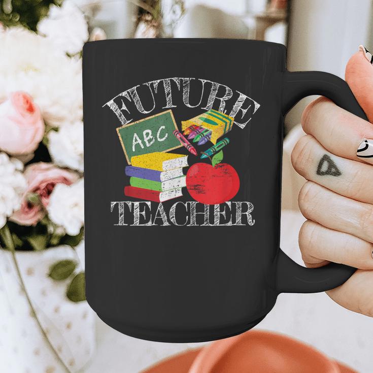 Future Teacher Costume Tee For Men Women Adults And Kids Graphic Print Coffee Mug, Future Teacher Gifts, funny design Future Teacher Costume Tee For Men Women Adults And Kids Graphic Print Coffee Mug, Future Teacher Gifts, funny design