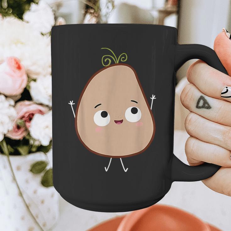 Good Egg Teacher Halloween Costume The Couch Potato Graphic Print Coffee Mug, funny design