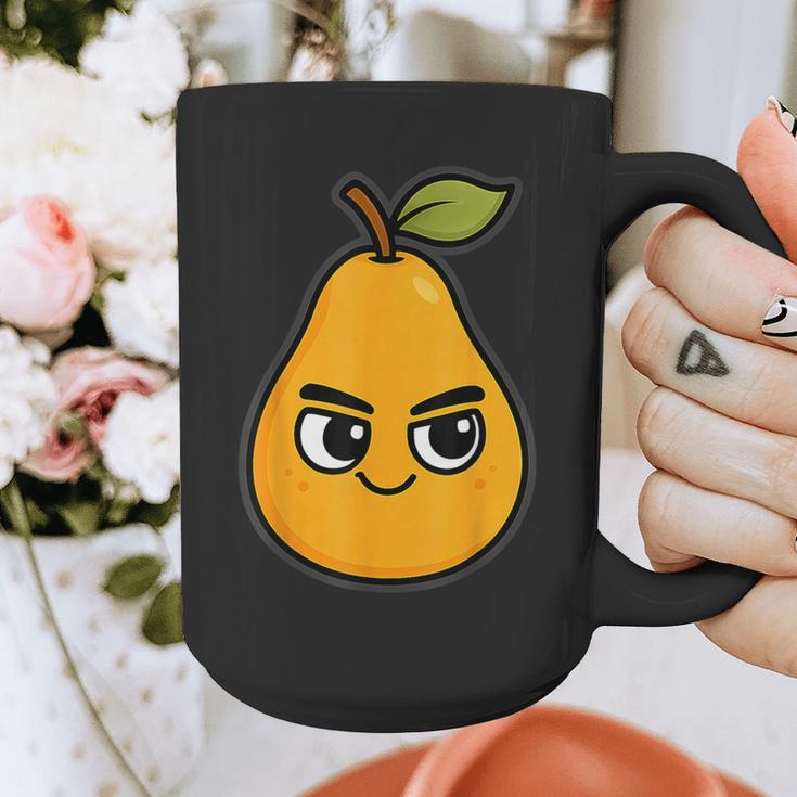 Good Egg Teacher Halloween Costume Group Graphic Print Coffee Mug, funny design Good Egg Teacher Halloween Costume Group Graphic Print Coffee Mug, funny design