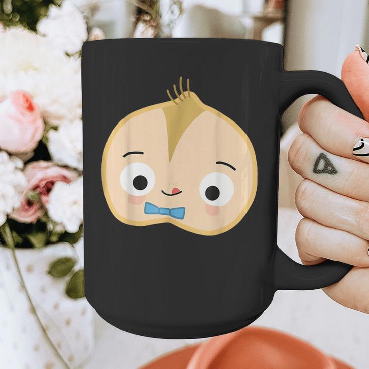 Good Egg Teacher Halloween Costume Group The Cool Bean Graphic Print Coffee Mug, funny design Good Egg Teacher Halloween Costume Group The Cool Bean Graphic Print Coffee Mug, funny design