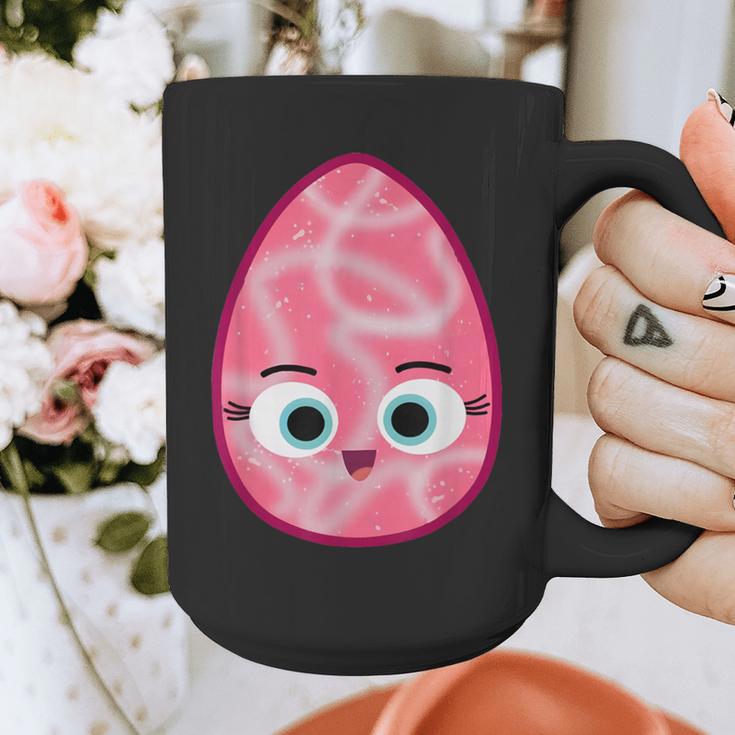 Good Egg Teacher Halloween Costume Group The Greg Egg Graphic Print Coffee Mug, funny design Good Egg Teacher Halloween Costume Group The Greg Egg Graphic Print Coffee Mug, funny design