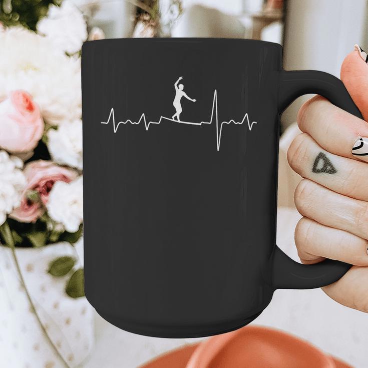 Growth Mindset Teacher Kindness Power Of Yet Inspirational Graphic Print Coffee Mug, funny design