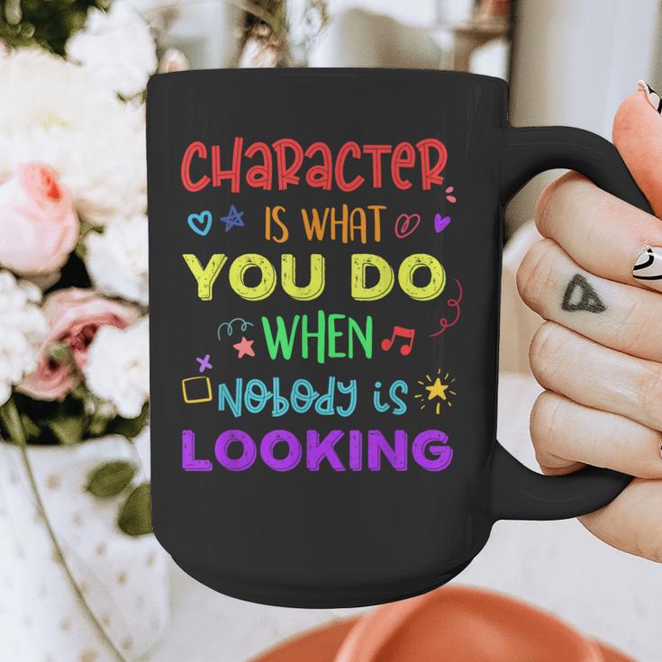Growth Mindset Teacher Positive Message Inspirational Quote Graphic Print Coffee Mug, funny design Growth Mindset Teacher Positive Message Inspirational Quote Graphic Print Coffee Mug, funny design