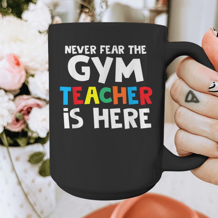 Gym Teacher Back To School Teacher Shirts For Men Women Girls Kids Graphic Print Coffee Mug, funny design Gym Teacher Back To School Teacher Shirts For Men Women Girls Kids Graphic Print Coffee Mug, funny design