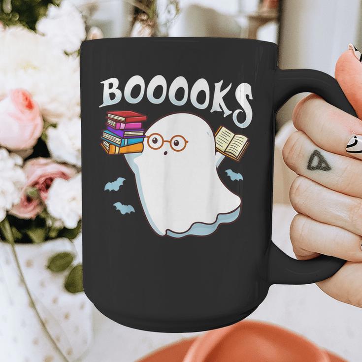Halloween Books Librarian English Teacher Reader Reading Graphic Print Coffee Mug, English Teacher Gifts, funny design Halloween Books Librarian English Teacher Reader Reading Graphic Print Coffee Mug, English Teacher Gifts, funny design