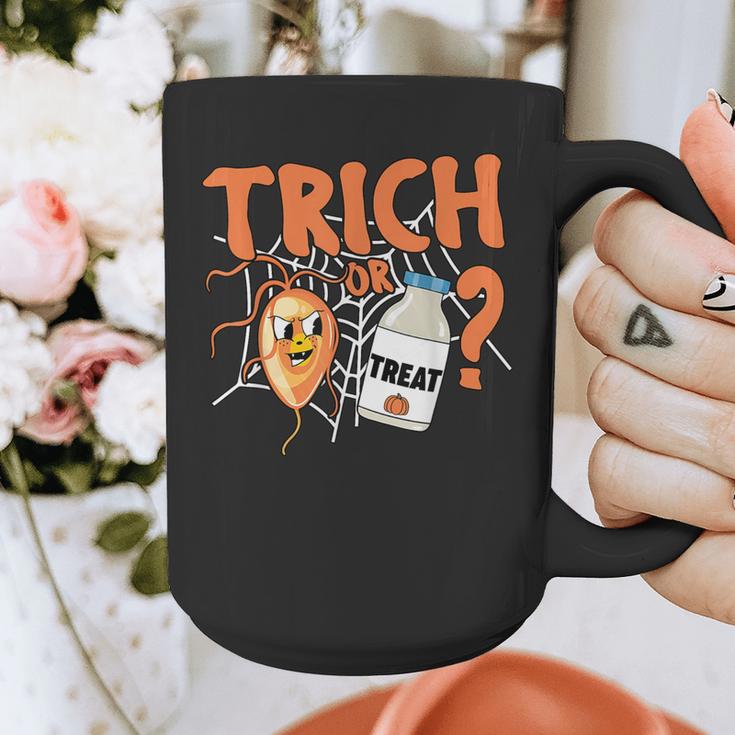 Halloween Medical Lab Science Microbiology Scientist Teacher Men Women Graphic Print Coffee Mug, Science Teacher Gifts, funny design Halloween Medical Lab Science Microbiology Scientist Teacher Men Women Graphic Print Coffee Mug, Science Teacher Gifts, funny design