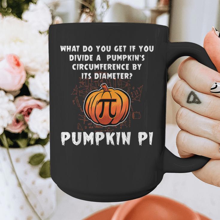 Halloween Pumpkin Pi Math Geometry Teachers Students For Men Women Kids Graphic Print Coffee Mug, funny design Halloween Pumpkin Pi Math Geometry Teachers Students For Men Women Kids Graphic Print Coffee Mug, funny design