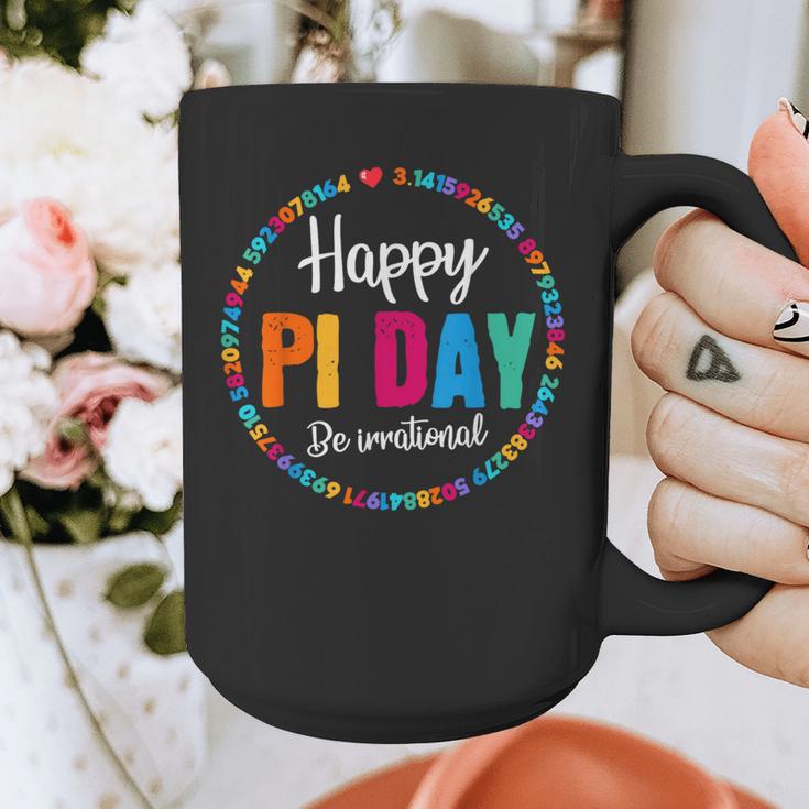 Happy Pi Day Pie Math Coach Teacher Pi Day Lover Nerdy Graphic Print Coffee Mug, funny design Happy Pi Day Pie Math Coach Teacher Pi Day Lover Nerdy Graphic Print Coffee Mug, funny design