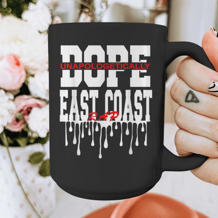 Head Start Teacher Early Head Start Teachers Graphic Print Coffee Mug, funny design Head Start Teacher Early Head Start Teachers Graphic Print Coffee Mug, funny design