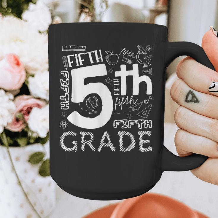 Hello 5th Grade Here I Come Teacher Fifth Grade Boys Girls Graphic Print Coffee Mug, funny design Hello 5th Grade Here I Come Teacher Fifth Grade Boys Girls Graphic Print Coffee Mug, funny design