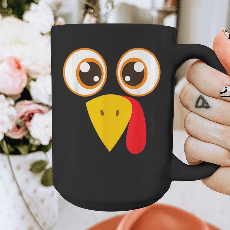 Hilarious Turkey Halloween Thanksgiving Teacher Nurse Graphic Print Coffee Mug, funny design Hilarious Turkey Halloween Thanksgiving Teacher Nurse Graphic Print Coffee Mug, funny design