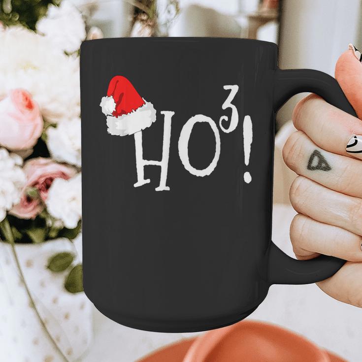 Ho Cubed Shirt Math Teacher Xmas For Men Women Kids Graphic Print Coffee Mug, funny design Ho Cubed Shirt Math Teacher Xmas For Men Women Kids Graphic Print Coffee Mug, funny design