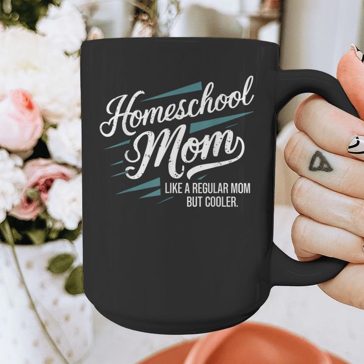 Homeschool Life Homeschool Mom Homeschool Dad Teacher Kids Graphic Print Coffee Mug, Couple Gifts, funny design Homeschool Life Homeschool Mom Homeschool Dad Teacher Kids Graphic Print Coffee Mug, Couple Gifts, funny design