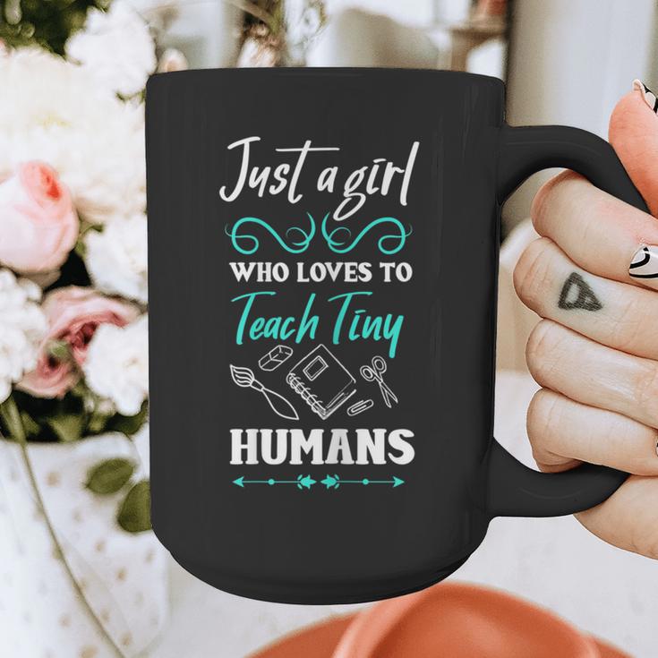 Kindergarten Teacher Shirt Humor Preschool Teacher Graphic Print Coffee Mug, funny design Kindergarten Teacher Shirt Humor Preschool Teacher Graphic Print Coffee Mug, funny design