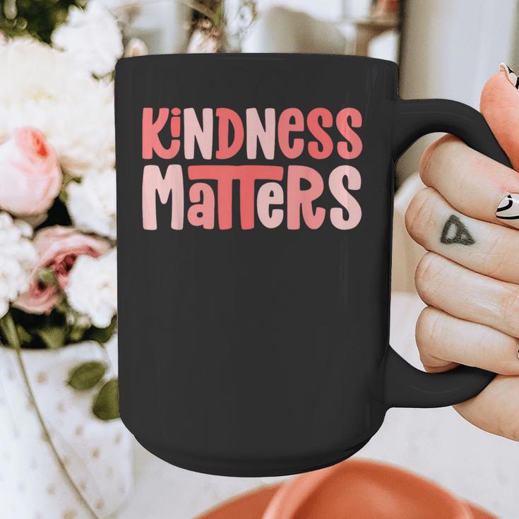 Kindness Matters Anti Bullying Shirts Teacher Child Graphic Print Coffee Mug, funny design Kindness Matters Anti Bullying Shirts Teacher Child Graphic Print Coffee Mug, funny design