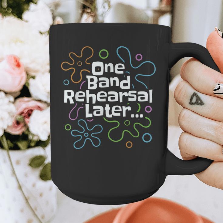 Marching Band Director Music Teacher Graphic Print Coffee Mug, funny design Marching Band Director Music Teacher Graphic Print Coffee Mug, funny design