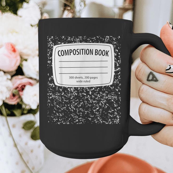 Matching Group Halloween Costume For Teachers Graphic Print Coffee Mug, funny design Matching Group Halloween Costume For Teachers Graphic Print Coffee Mug, funny design
