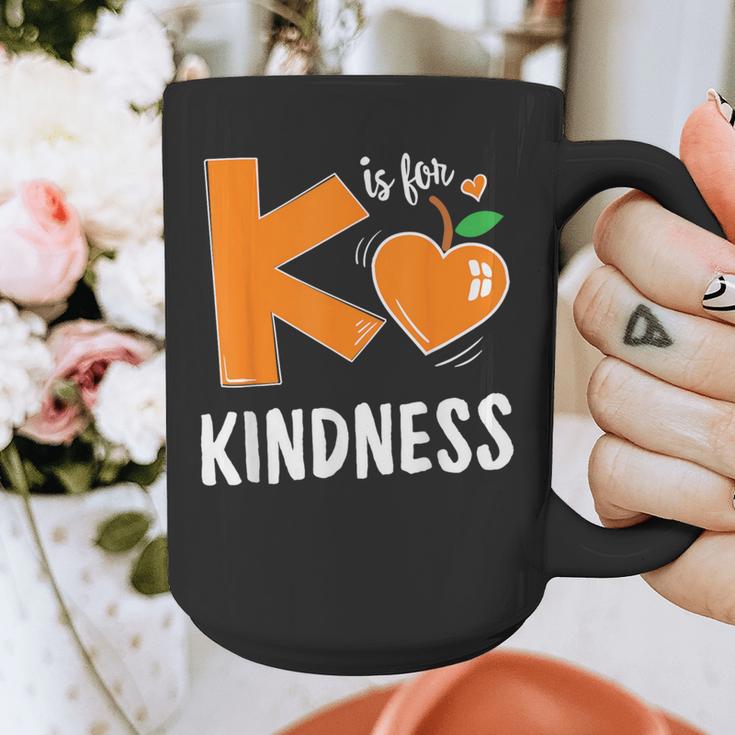Matching Unity Day Orange Teacher Kindness Antibulliyng 2023 For Men Women Kids Graphic Print Coffee Mug, funny design Matching Unity Day Orange Teacher Kindness Antibulliyng 2023 For Men Women Kids Graphic Print Coffee Mug, funny design