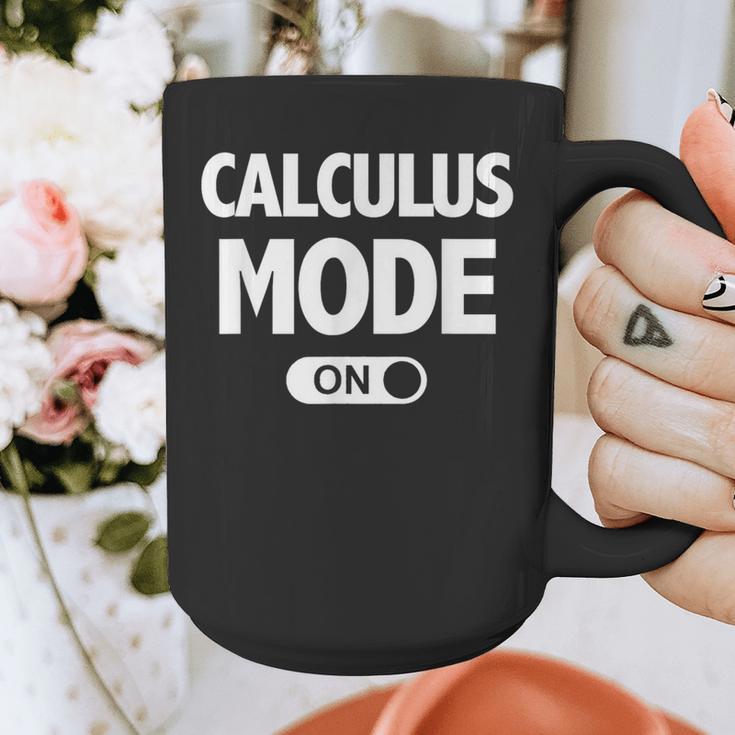Math Calculus Mode On Teacher T-Shirt Graphic Print Coffee Mug, funny design Math Calculus Mode On Teacher T-Shirt Graphic Print Coffee Mug, funny design