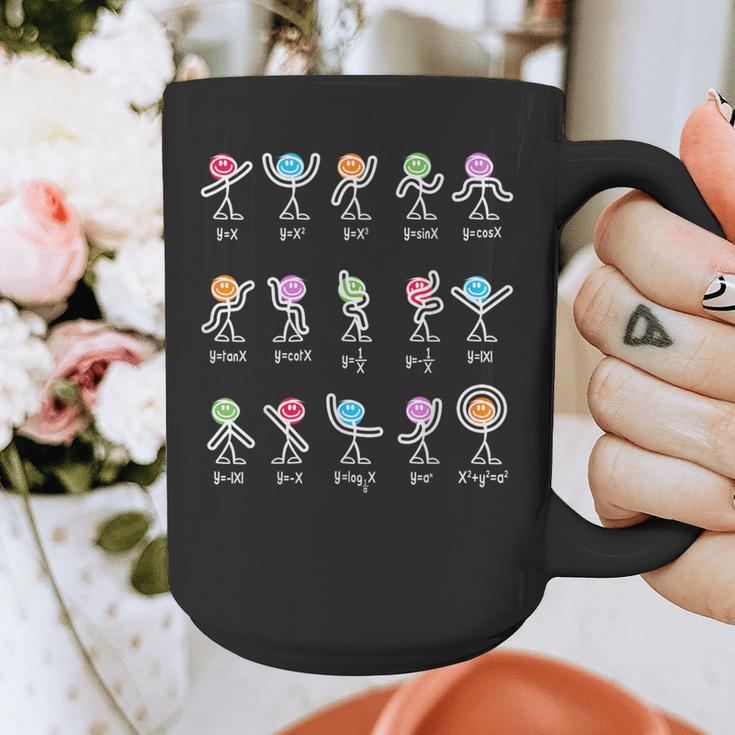 Math Equation Figures Algebra Dance Nerdy Teacher Joke For Men Women Girls Kids Graphic Print Coffee Mug, funny design Math Equation Figures Algebra Dance Nerdy Teacher Joke For Men Women Girls Kids Graphic Print Coffee Mug, funny design
