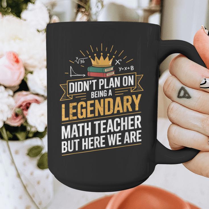 Math Teacher For Algebra Lovers Mathematics Graphic Print Coffee Mug, funny design Math Teacher For Algebra Lovers Mathematics Graphic Print Coffee Mug, funny design