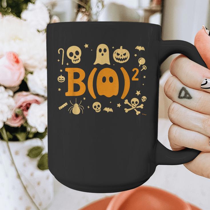 Math Teacher Ghost Shirt Cute Spooky Teacher Halloween Graphic Print Coffee Mug, funny design Math Teacher Ghost Shirt Cute Spooky Teacher Halloween Graphic Print Coffee Mug, funny design