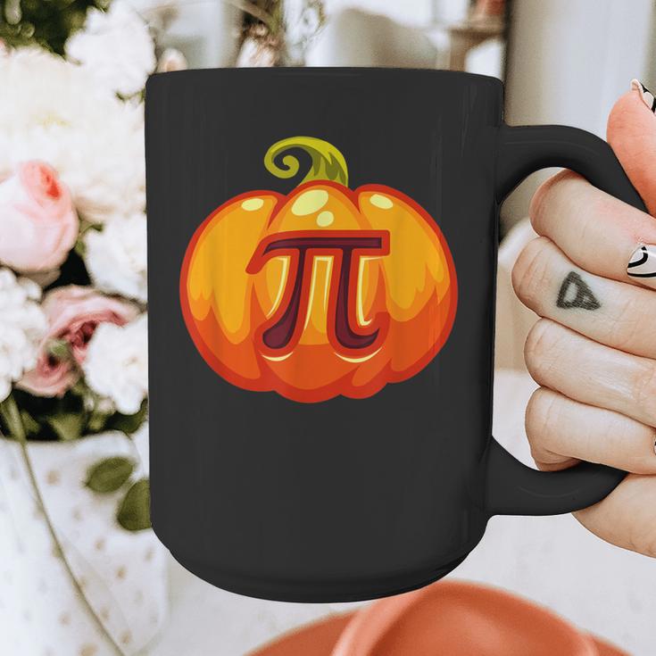 Math Teacher Halloween Costume Pumpkin Pi Pun Pie Men Graphic Print Coffee Mug, funny design Math Teacher Halloween Costume Pumpkin Pi Pun Pie Men Graphic Print Coffee Mug, funny design